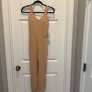 Lululemon Align Bodysuit 25"